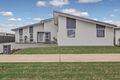 Property photo of 5 Rushmore Loop Baldivis WA 6171