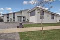 Property photo of 5 Rushmore Loop Baldivis WA 6171