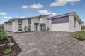 Property photo of 5 Rushmore Loop Baldivis WA 6171