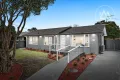 Property photo of 18 Railway Road Baxter VIC 3911