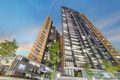 Property photo of 402B/472-486 Pacific Highway St Leonards NSW 2065