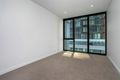 Property photo of 402B/472-486 Pacific Highway St Leonards NSW 2065