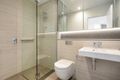 Property photo of 402B/472-486 Pacific Highway St Leonards NSW 2065