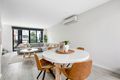 Property photo of 18 Collared Close Bundoora VIC 3083