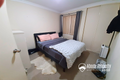 Property photo of 10/51 Third Avenue Kelmscott WA 6111