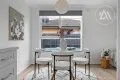 Property photo of 18 Railway Road Baxter VIC 3911