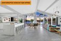 Property photo of 201 Gladesville Boulevard Patterson Lakes VIC 3197