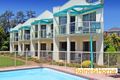 Property photo of 7/2 Fishpen Road Merimbula NSW 2548