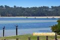 Property photo of 7/2 Fishpen Road Merimbula NSW 2548