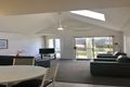 Property photo of 7/2 Fishpen Road Merimbula NSW 2548