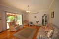 Property photo of 169 Acacia Road Kirrawee NSW 2232
