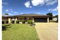 Property photo of 16 Dussin Street Griffith NSW 2680