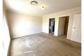 Property photo of 16 Dussin Street Griffith NSW 2680