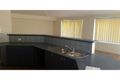 Property photo of 5 Saffron Loop Falcon WA 6210