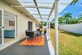 Property photo of 8 Limpet Close Trinity Beach QLD 4879