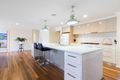 Property photo of 11 Angus Place Bungendore NSW 2621
