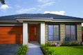 Property photo of 3805 Golf Links Drive Beveridge VIC 3753