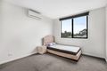 Property photo of 18 Collared Close Bundoora VIC 3083