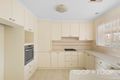 Property photo of 37 Knightsbridge Avenue Valley View SA 5093