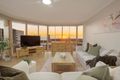 Property photo of 37/6-8 Thomson Street Tweed Heads NSW 2485