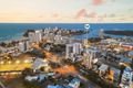Property photo of 37/6-8 Thomson Street Tweed Heads NSW 2485