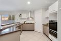 Property photo of 33 Island Point Avenue Waterways VIC 3195