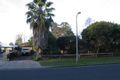 Property photo of 46 Salisbury Street Lang Lang VIC 3984