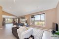 Property photo of 37 Jackey Drive Camden Park NSW 2570