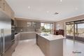 Property photo of 37 Jackey Drive Camden Park NSW 2570