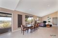 Property photo of 37 Jackey Drive Camden Park NSW 2570