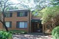 Property photo of 7/602-608 Princes Highway Kirrawee NSW 2232