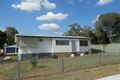 Property photo of 15 Elizabeth Street Warwick QLD 4370