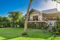 Property photo of 5/42 Macgregor Street Suffolk Park NSW 2481