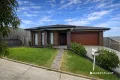 Property photo of 11 Redleaf Avenue Warragul VIC 3820