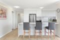 Property photo of 37/6-8 Thomson Street Tweed Heads NSW 2485