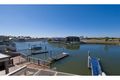 Property photo of 1/33 Compass Drive Biggera Waters QLD 4216