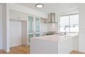 Property photo of 1/33 Compass Drive Biggera Waters QLD 4216