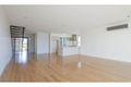 Property photo of 1/33 Compass Drive Biggera Waters QLD 4216