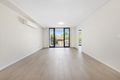 Property photo of 47/40-44 Edgeworth David Avenue Waitara NSW 2077