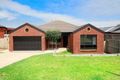Property photo of 6 Mugavin Drive Dennington VIC 3280