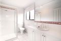 Property photo of 6 Mugavin Drive Dennington VIC 3280