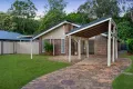 Property photo of 68 Durham Crescent Bray Park QLD 4500