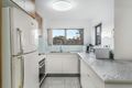 Property photo of 12/80-82 Aurelia Street Toongabbie NSW 2146