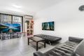 Property photo of 12/80-82 Aurelia Street Toongabbie NSW 2146