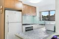 Property photo of 12/80-82 Aurelia Street Toongabbie NSW 2146