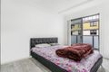 Property photo of 12/80-82 Aurelia Street Toongabbie NSW 2146