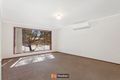 Property photo of 2 Lightfoot Crescent Florey ACT 2615