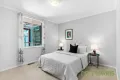 Property photo of 112 McInnes Street Weston ACT 2611