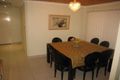 Property photo of 4 Hendra Close St Johns Park NSW 2176