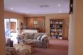Property photo of 7 Gilroy Way Lesmurdie WA 6076